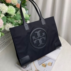 Tory Burch Shopping Bags